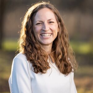 Meet your Posher, Jennafer